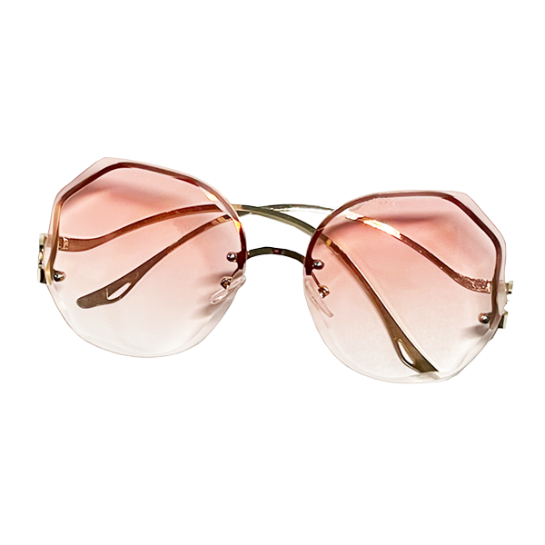 DI Sunglasses – Dejaco Inspired